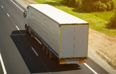 Bursa ile Nevşehir Arası Parça Eşya Taşıma