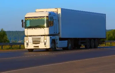 Bursa ile Nevşehir Arası Öğrenci Eşyası Taşıma